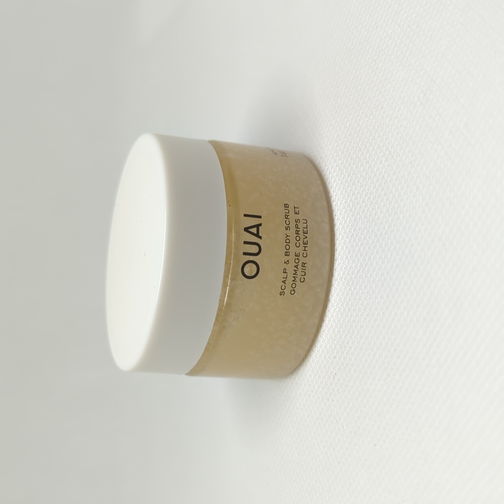 Ouai 💰3/$15